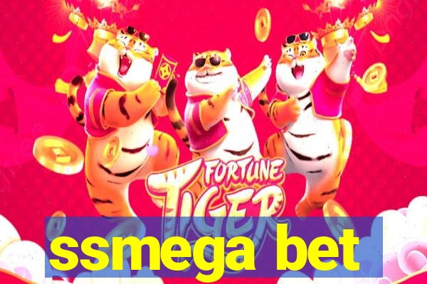 ssmega bet