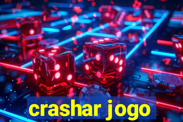 crashar jogo