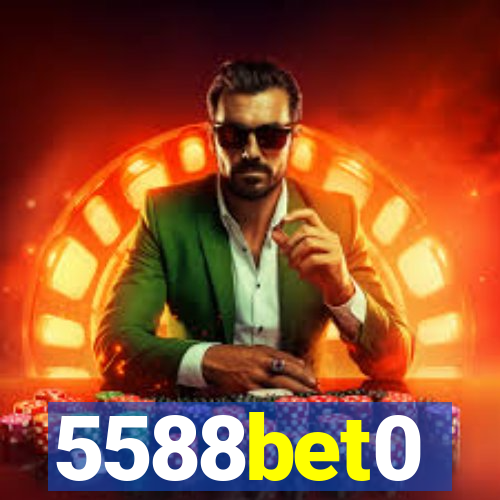 5588bet0