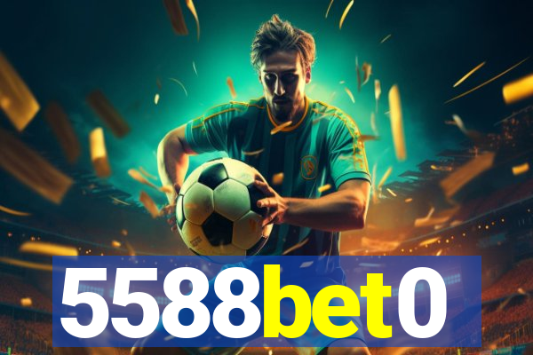 5588bet0