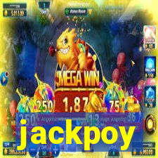 jackpoy