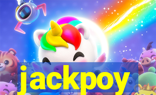 jackpoy