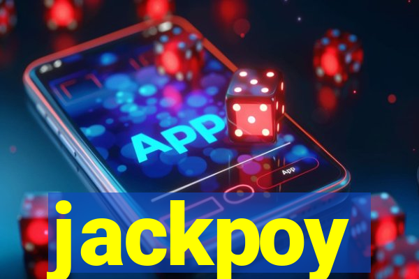 jackpoy