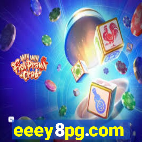 eeey8pg.com