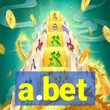 a.bet