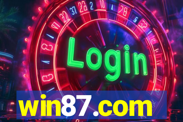 win87.com