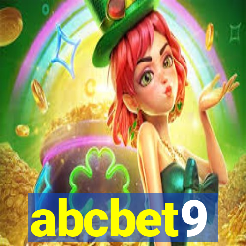 abcbet9