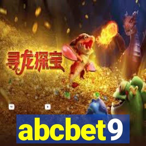 abcbet9