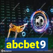 abcbet9