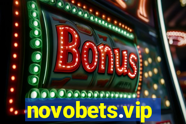 novobets.vip