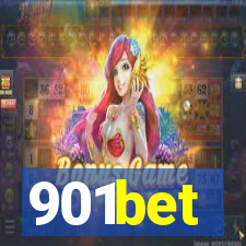 901bet