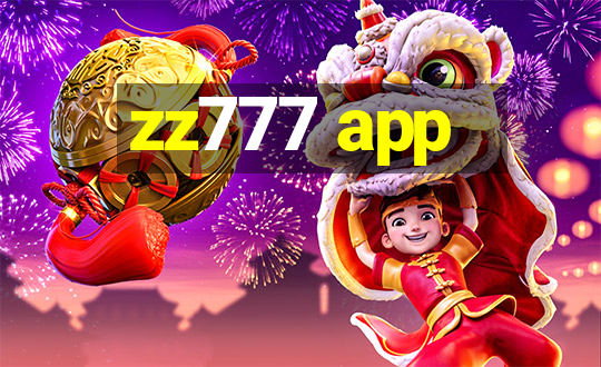 zz777 app