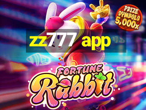 zz777 app