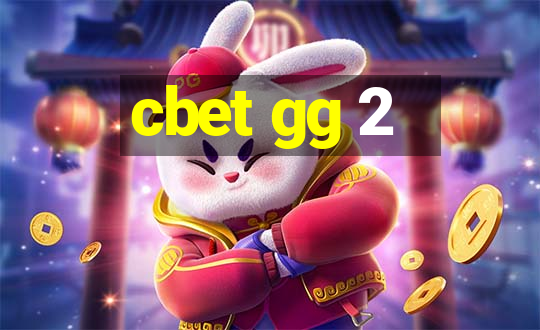 cbet gg 2