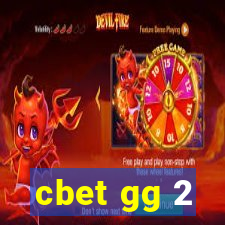 cbet gg 2