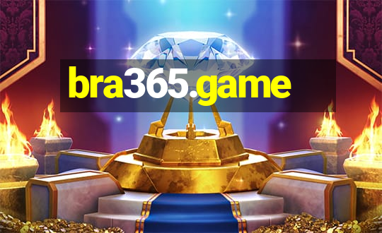 bra365.game