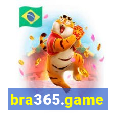 bra365.game