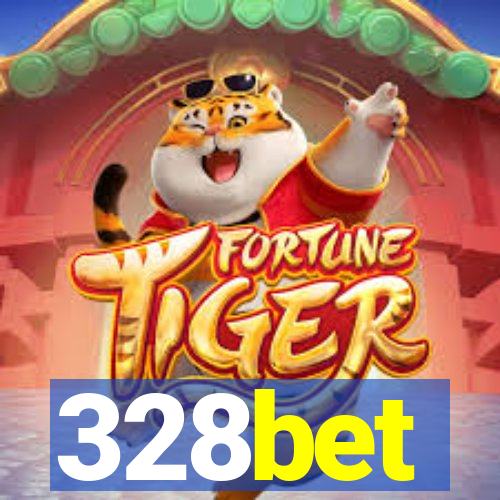 328bet