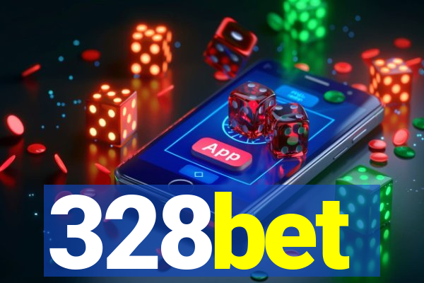 328bet