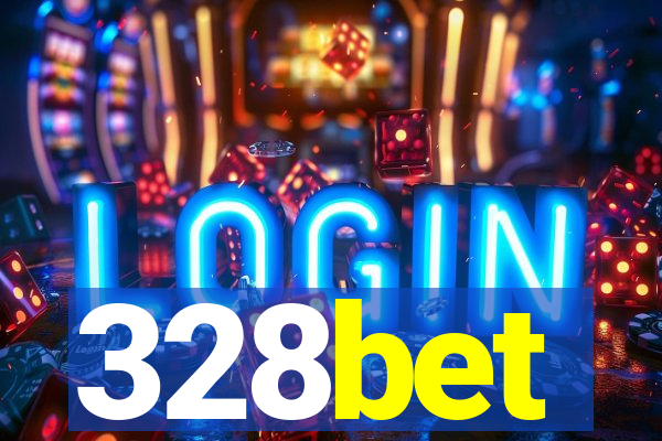 328bet