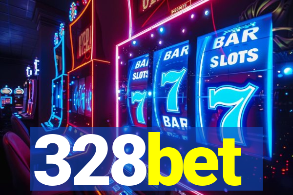 328bet