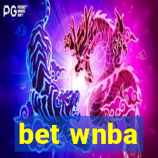 bet wnba