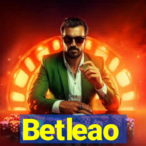 Betleao