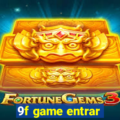 9f game entrar