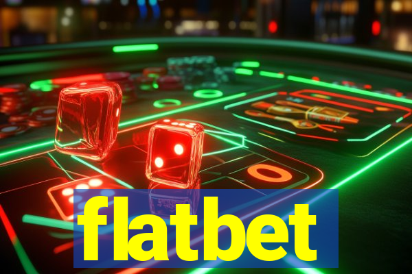 flatbet