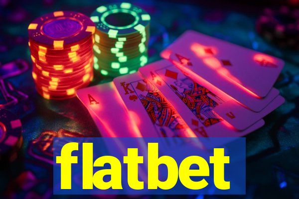 flatbet