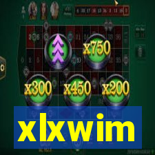 xlxwim