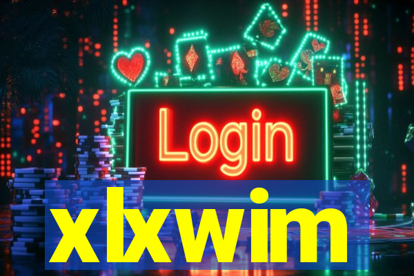 xlxwim