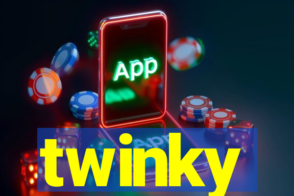 twinky