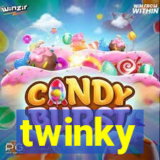 twinky