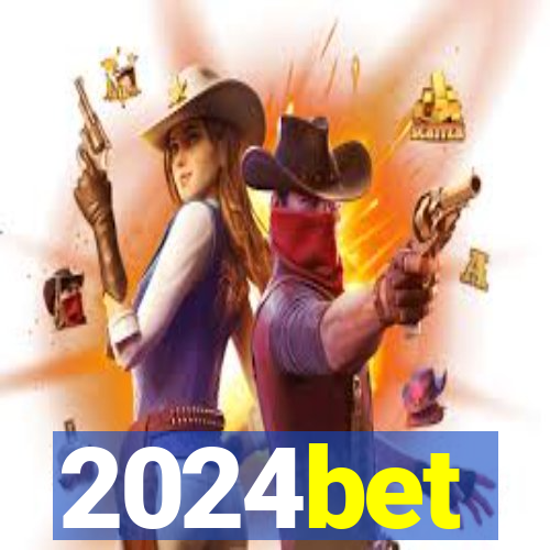 2024bet