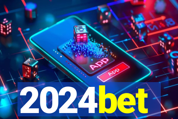 2024bet