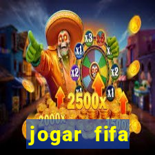 jogar fifa apostando dinheiro