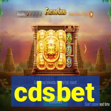 cdsbet