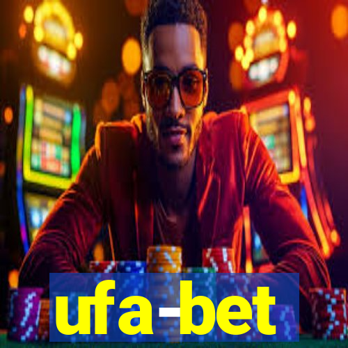 ufa-bet