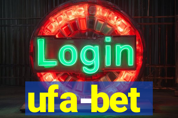 ufa-bet