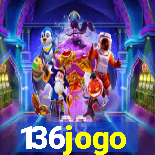 136jogo