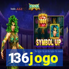 136jogo