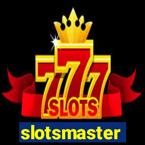 slotsmaster