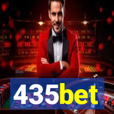 435bet