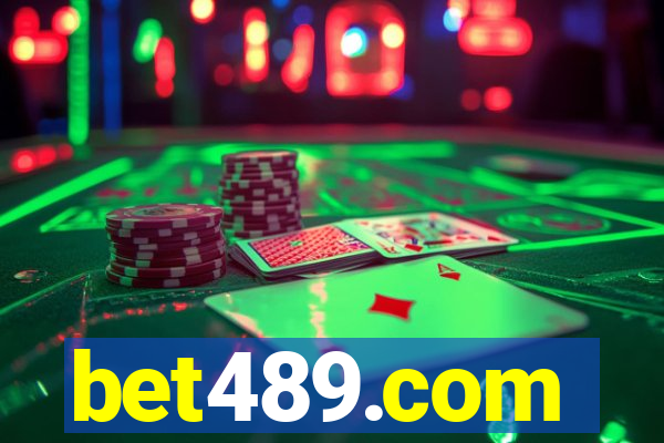 bet489.com