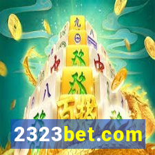 2323bet.com