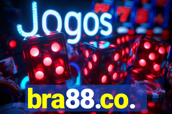 bra88.co.