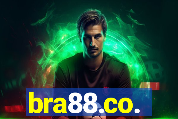 bra88.co.