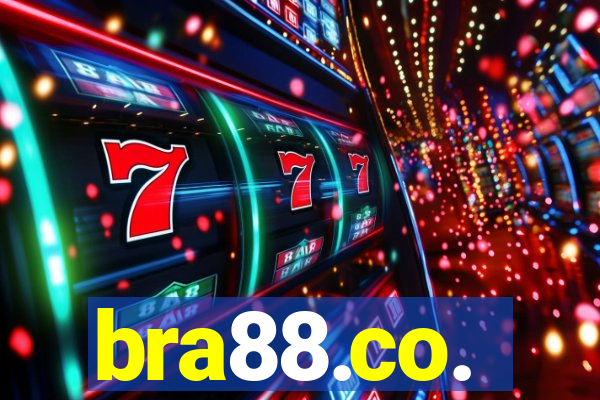 bra88.co.