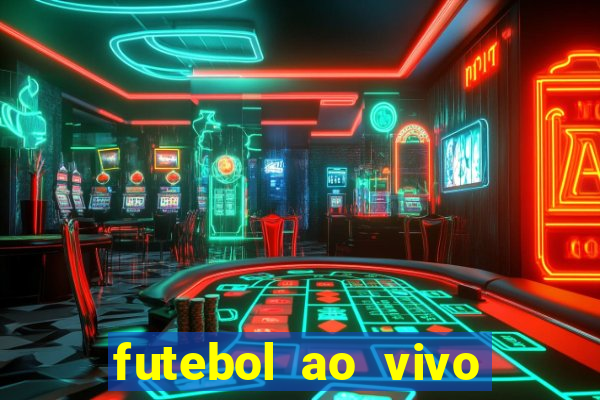 futebol ao vivo sem virus sem span